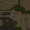 헬름즈 딥 저그 (Helms Deep Zerg) 미리보기