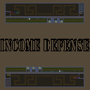인컴 디펜스 v12 (Income Defense v12) 미리보기