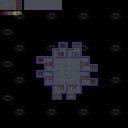 눈치보며강퇴하기 복불복[끝] (Eye‑Watch Kick‑Out Luck [End]) 맵 미리보기