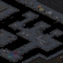 스타워즈 4 미니 RPG (STARWARS IV Mini-RPG) 맵 미리보기