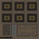 랜덤 아이템 디펜스 SE v0.20 (Random Item D. SE v0.20) 맵 미리보기