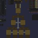 트리 디펜스 V 2.8 (Tree Defense V 2.8) 미리보기