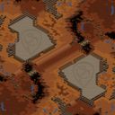 [BSL] (2)Sand Storm 1.1 미리보기