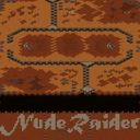 모래성 암흑버전 v1.14 (MoLe Castle Dark Version v1.14) 맵 미리보기