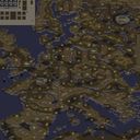 세계혈전 용호상박 1.11 (World Blood War: Dragon vs Tiger 1.11) 미리보기