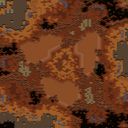 아포칼립스 1.4 샌드박스 (Apocalypse 1.4 SandBox) 맵 미리보기