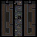스폰 디펜스 얼티밋 (Spawn Defense Ultimate) 미리보기