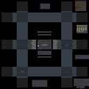 Marine Defense 18-ways 미리보기