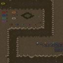 Tank Defense v1.3 미리보기