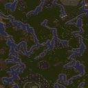 Civilization: Zomßies 미리보기
