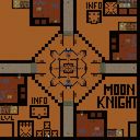 시지 (Siege) v1.8 미리보기