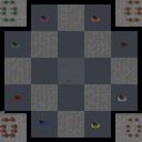 존 컨트롤 히드라 2 (Zone Control Hydra 2) 미리보기