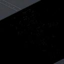 Death Star 미리보기