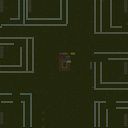 CUP Cat Vs Mouse9 bt+999+.scx 맵 미리보기