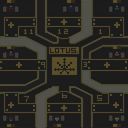 LoTuS.FaSteStMaP 맵 미리보기