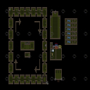 주사위 RPG 맵 미리보기