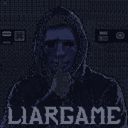 라이어게임 v2.3 (Liar Game v2.3) 맵 미리보기