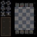 배틀크래프트 4v4 v2.3 (BattleCraft 4v4 v2.3) 맵 미리보기