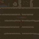 썬크앤스포어 디펜스 (Sunken&Spore Defense by DOTSC) 맵 미리보기
