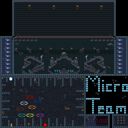 팀 마이크로 초이스 2009 (Team Micro Choice 2009) 맵 미리보기