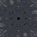 팬테온 1.0 샌드박스 (Pantheon 1.0 SandBox) 맵 미리보기
