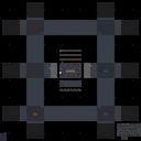 디펜스 장르의 스타크래프트 브루드워 맵 Marine Defense 10-Way Ver. 8.0 미리보기