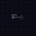 7인 초미니입구막기 (7 Player Super Mini Choke Defense) 맵 미리보기