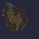 아일랜드 (island) 미리보기