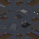 커만도 워즈 v1.79 (Commando Wars v1.79) 미리보기