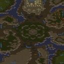 로스트 템플 인상스 v.5.96 (Lost Temple Insane v.5.96) 미리보기