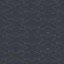 그리드 (The Grid) 미리보기