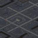 Resident Evil: Raccoon City 미리보기