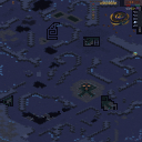Mars Survive 3 미리보기