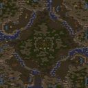 내가 컴퓨터의마린 투혼! 0.4 (Being a Computer Marine Fighting Spirit! 0.4) 미리보기