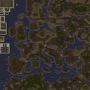 라이즈 오브 엠파이어 v4.4 (Rise Of Empires v4.4) 미리보기
