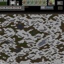 데드크래프트 (DeadCraft_[R36]) 맵 미리보기