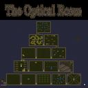 옵티컬 룸 1.0 (The Optical Room 1.0) 맵 미리보기