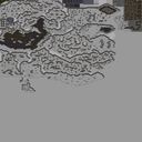 [™]Pro Snipers RPG v0.25b 미리보기