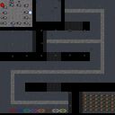터렛 디펜스 MIXED (Turret Defense MIXED) 미리보기