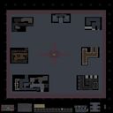 Space Zombie Survival  REDUX 미리보기