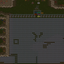 Ant Farm! 3 미리보기