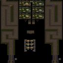 스폰 디펜스 5.3 (Spawn Defense 5.3) 맵 미리보기