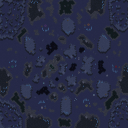 Shattered Twilight (파괴된 황혼) 맵 미리보기