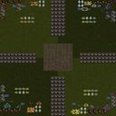 하이드라 목장지기 골드 (Hydra Rancher Gold) 미리보기