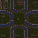 -PGL- pOsSi v1 mAxeD 미리보기