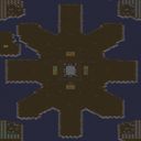 캐슬 디펜스 (Castle Defense) 미리보기