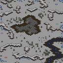 얼음 황무지 (Frozen Wasteland) 미리보기