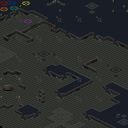 SpidaMines 3.0 미리보기