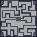 Real Devil Tower v2.0 미리보기