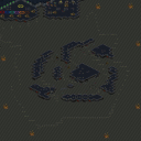 Flood Attack v1.3 미리보기